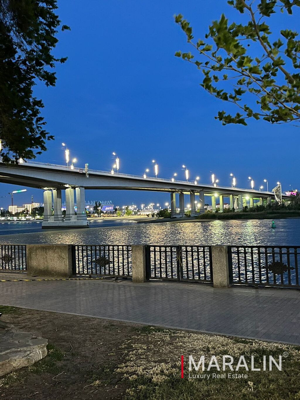 Фасад