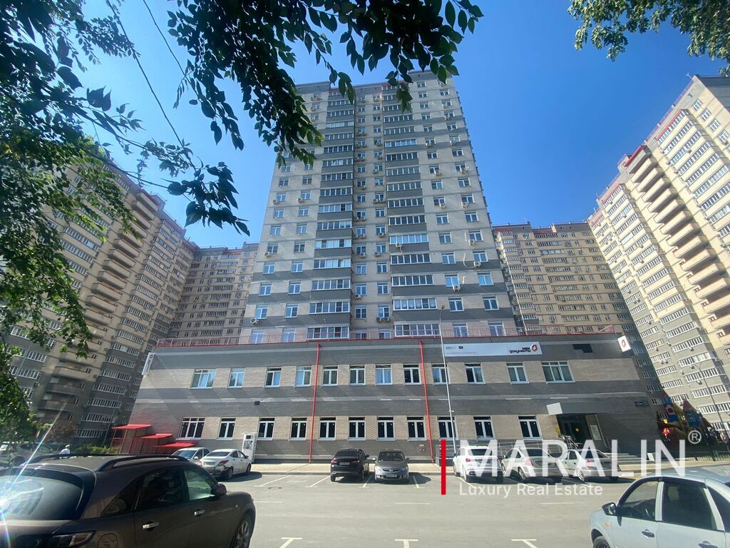 Сокол-Град