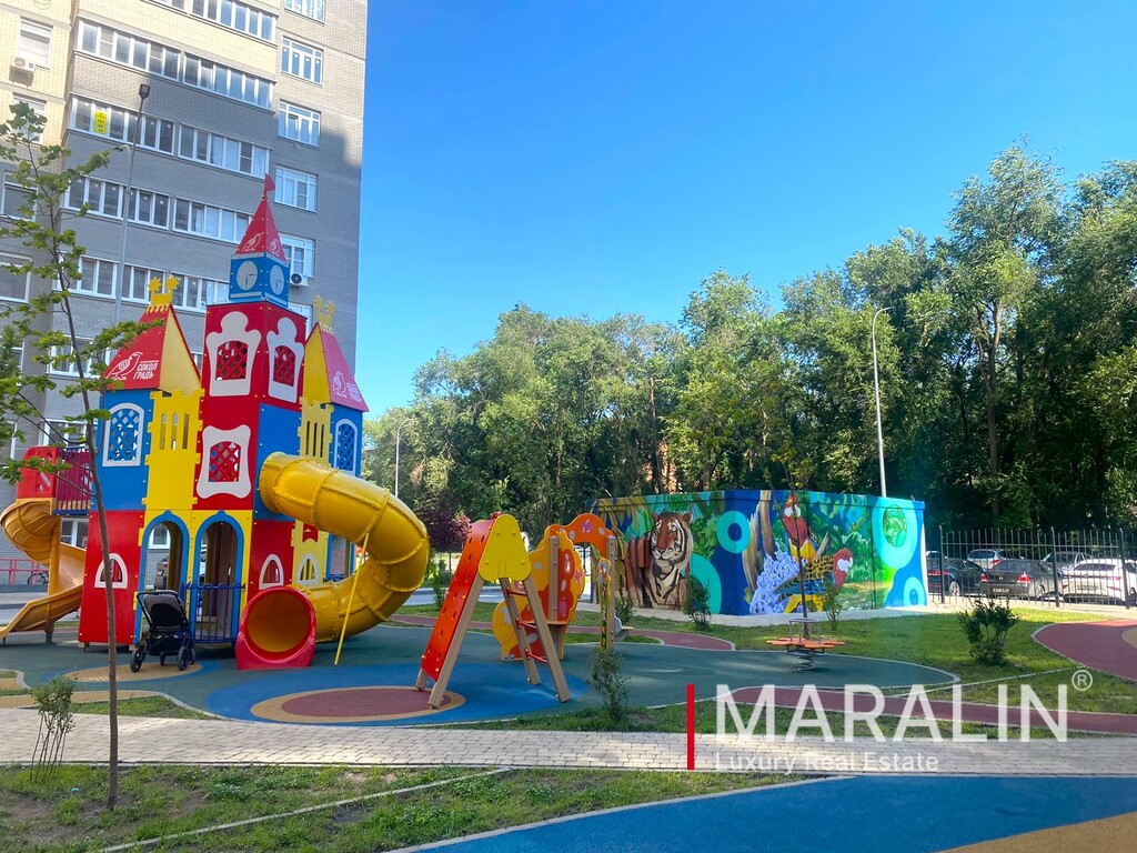 Сокол-Град