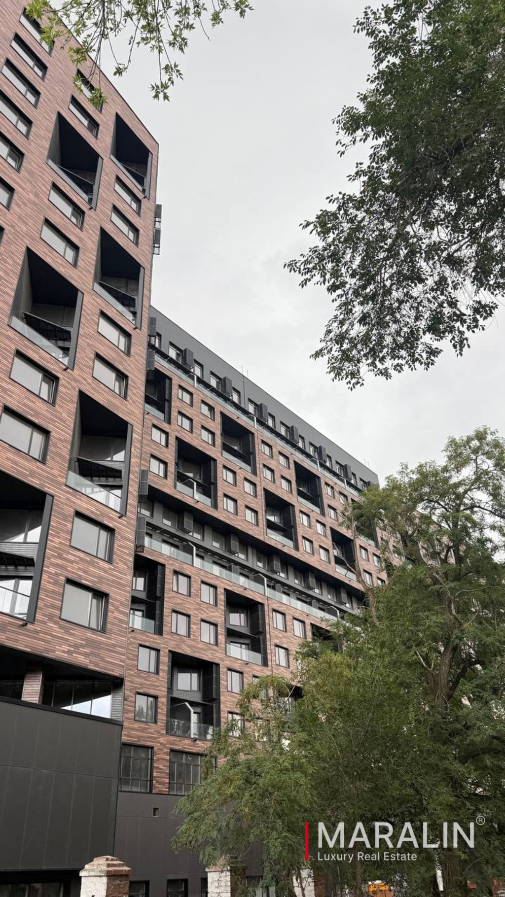 Продажа коммерческой недвижимости, 179м <sup>2</sup>, Ростов-на-Дону, Каяни, 22