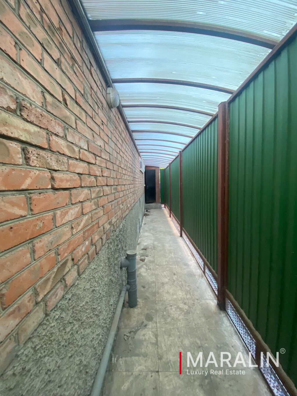Фасад