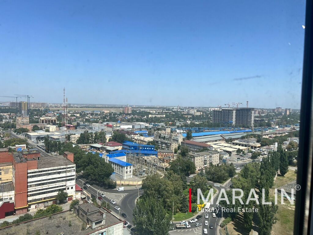 Виды