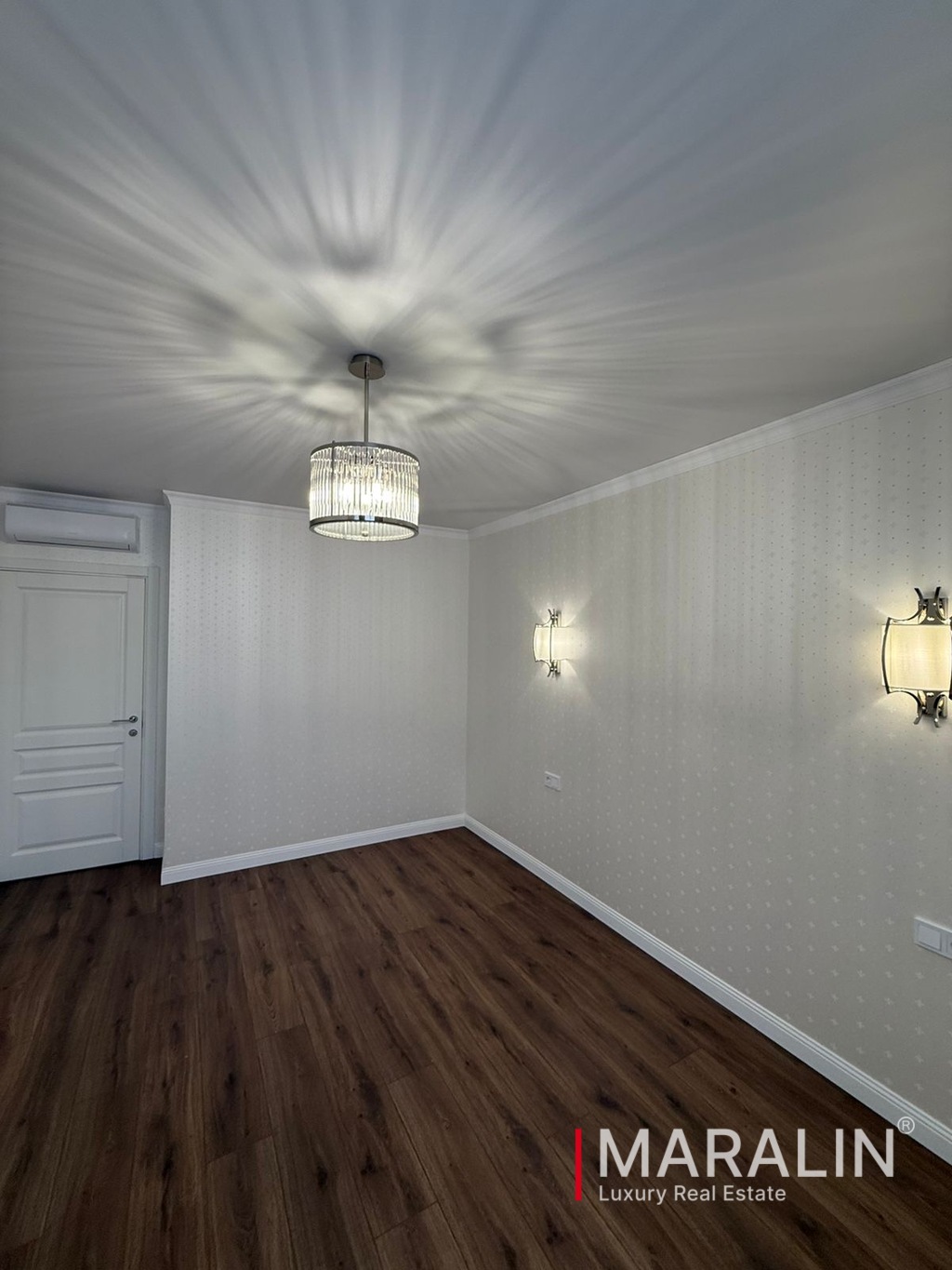 Продажа 3-комнатной квартиры, Ростов-на-Дону, Береговая, 6 