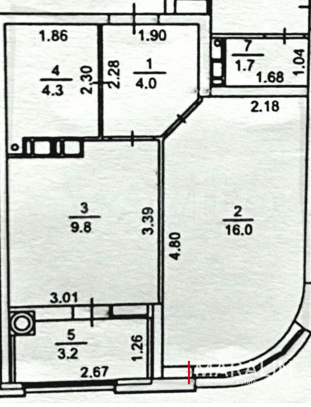 Layout