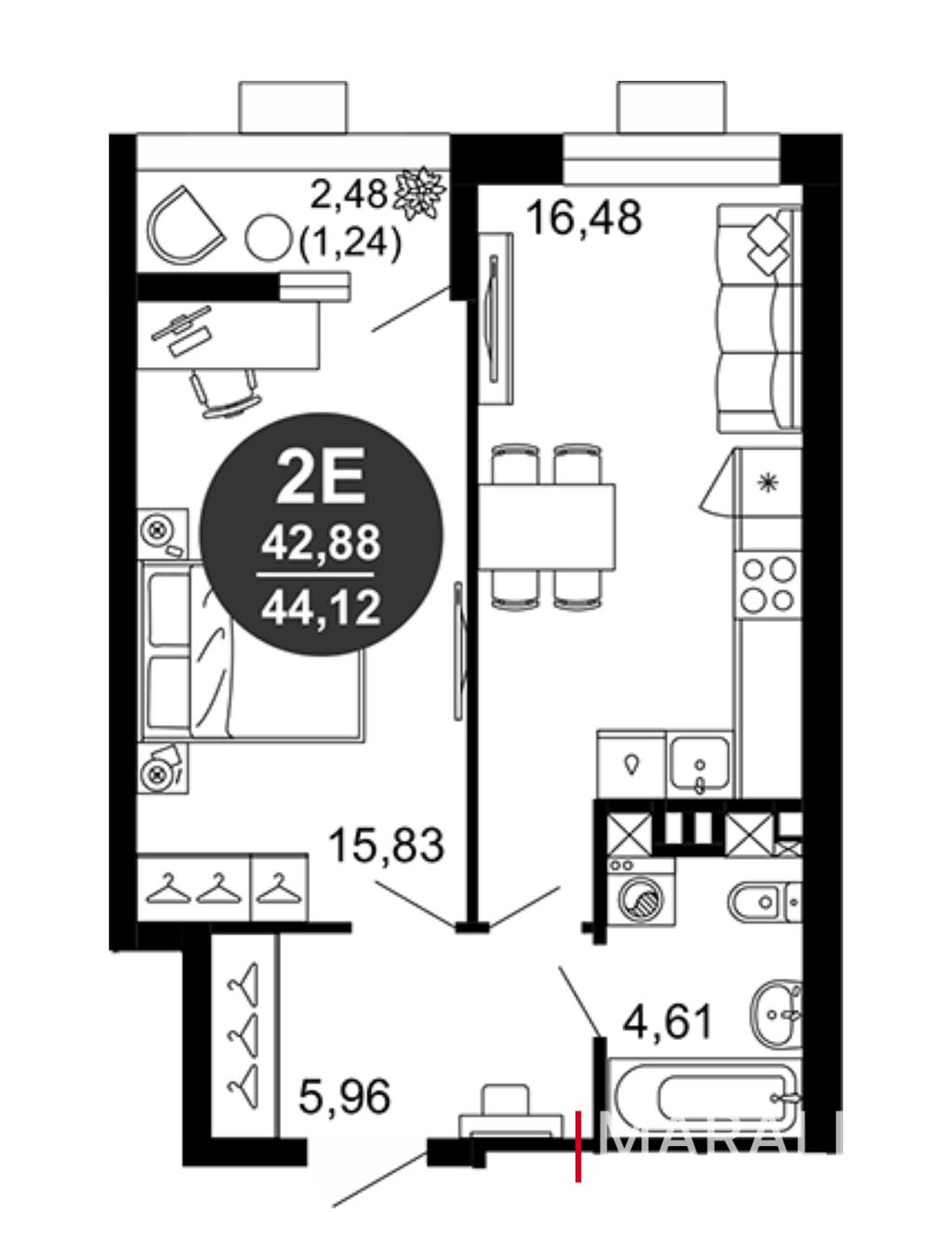 Layout