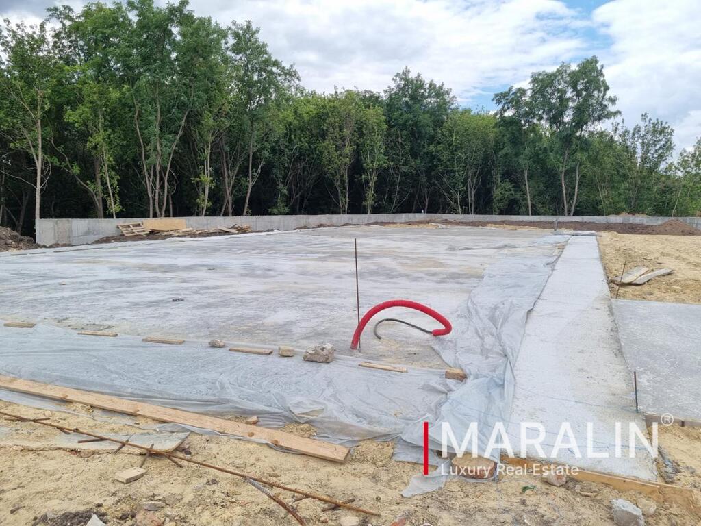 Аренда коммерческой недвижимости, Ростов-на-Дону, Совхозная, 55