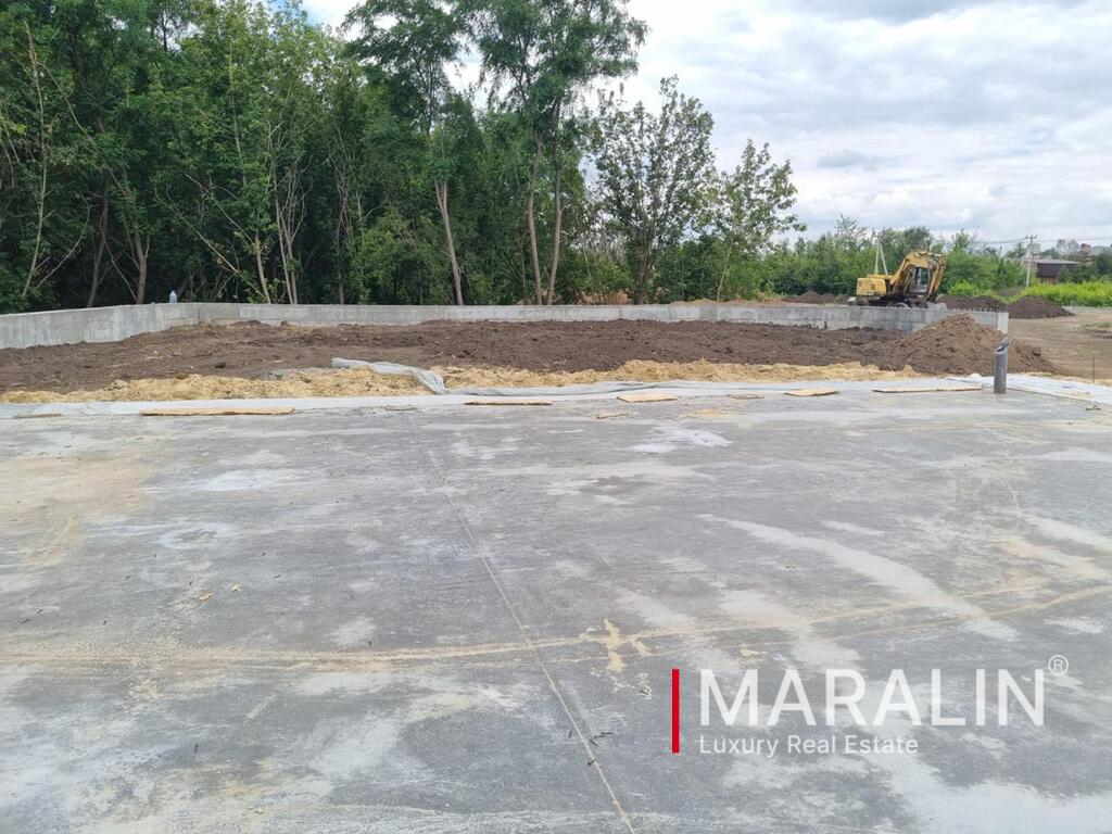 Аренда коммерческой недвижимости, Ростов-на-Дону, Совхозная, 55