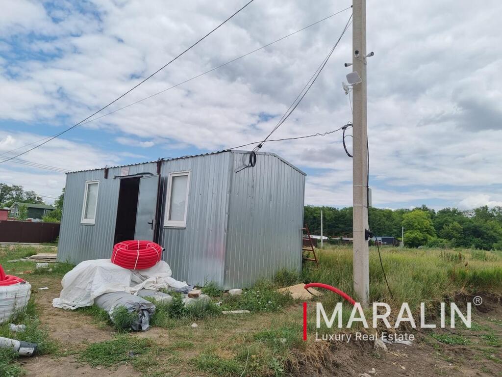 Аренда коммерческой недвижимости, Ростов-на-Дону, Совхозная, 55