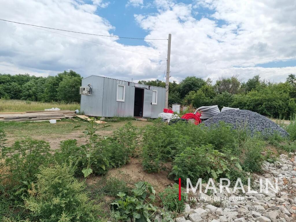 Аренда коммерческой недвижимости, Ростов-на-Дону, Совхозная, 55