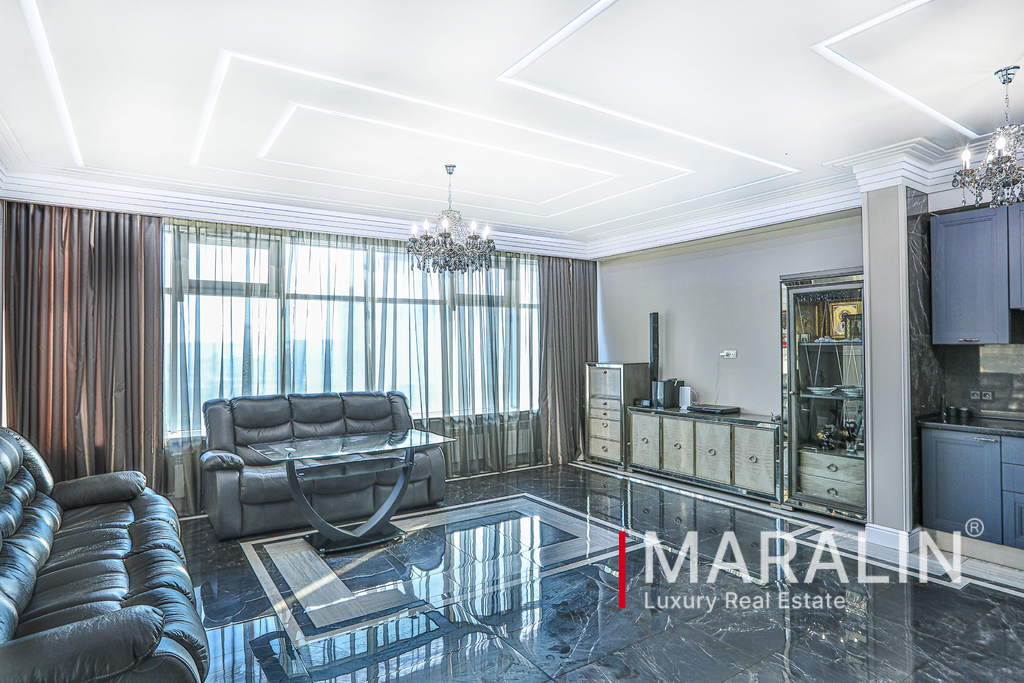 Аренда 2-комнатной квартиры, Ростов-на-Дону, Буденновский, 2 а