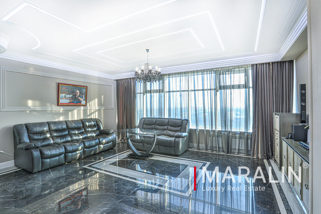 Аренда 2-комнатной квартиры, Ростов-на-Дону, Буденновский, 2 а