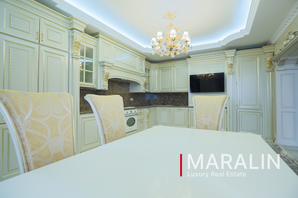 Диалог эпох