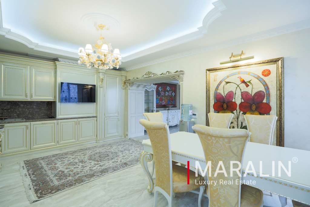 Диалог эпох