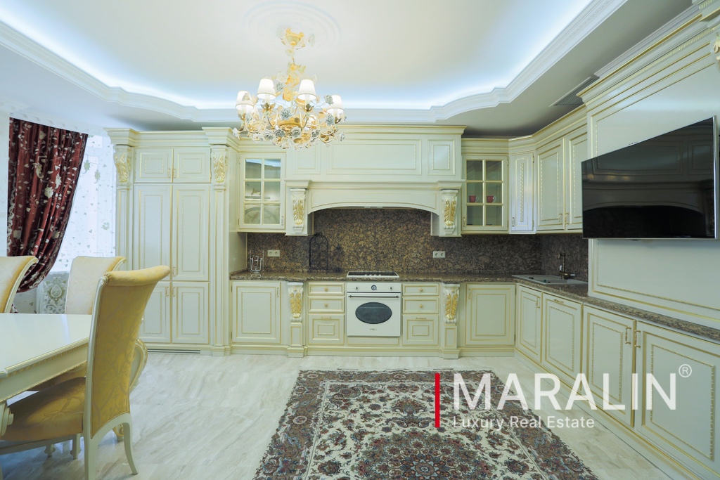 Диалог эпох