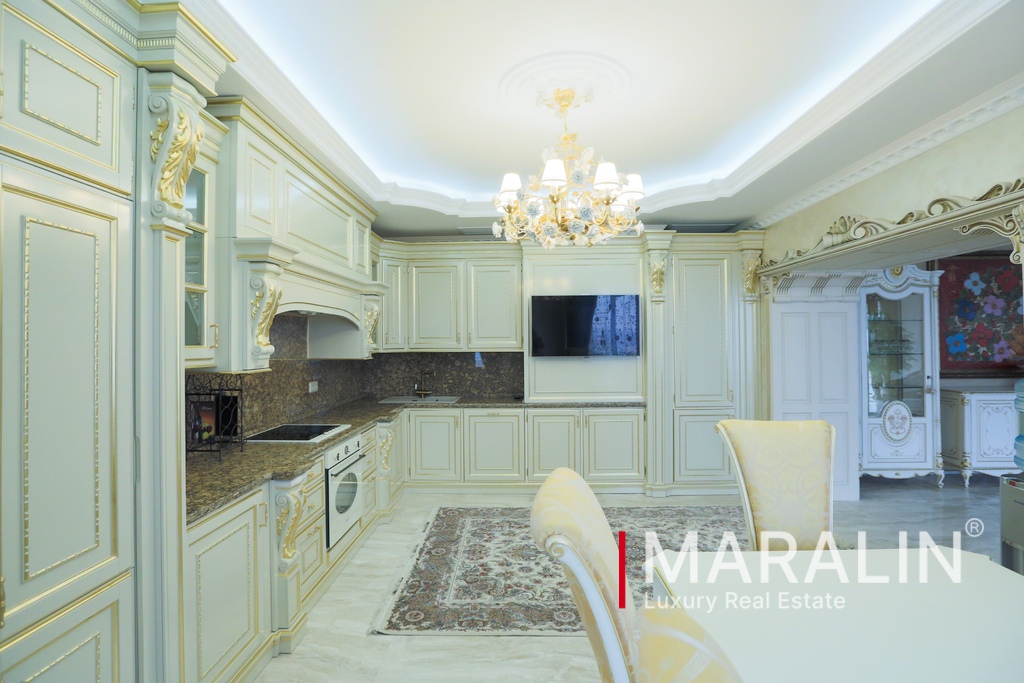 Диалог эпох