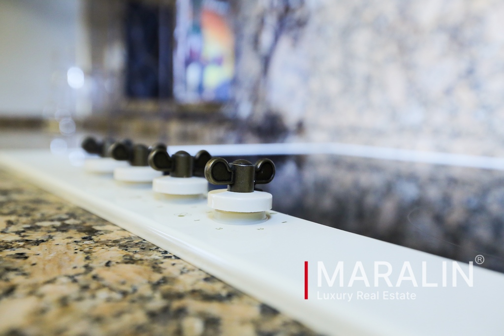 Диалог эпох