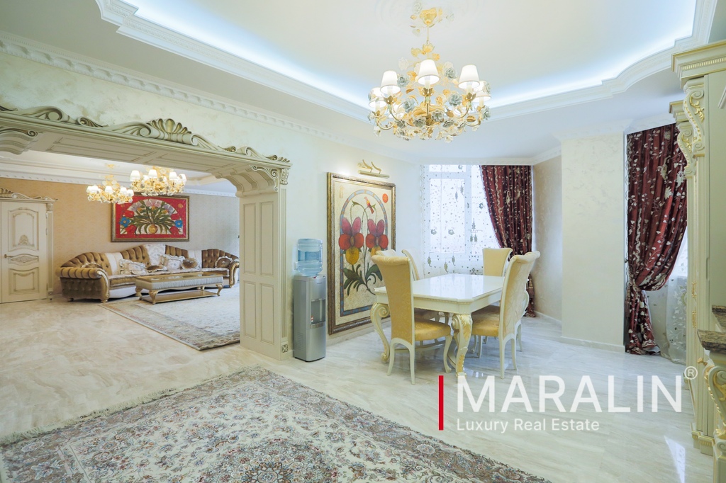 Диалог эпох