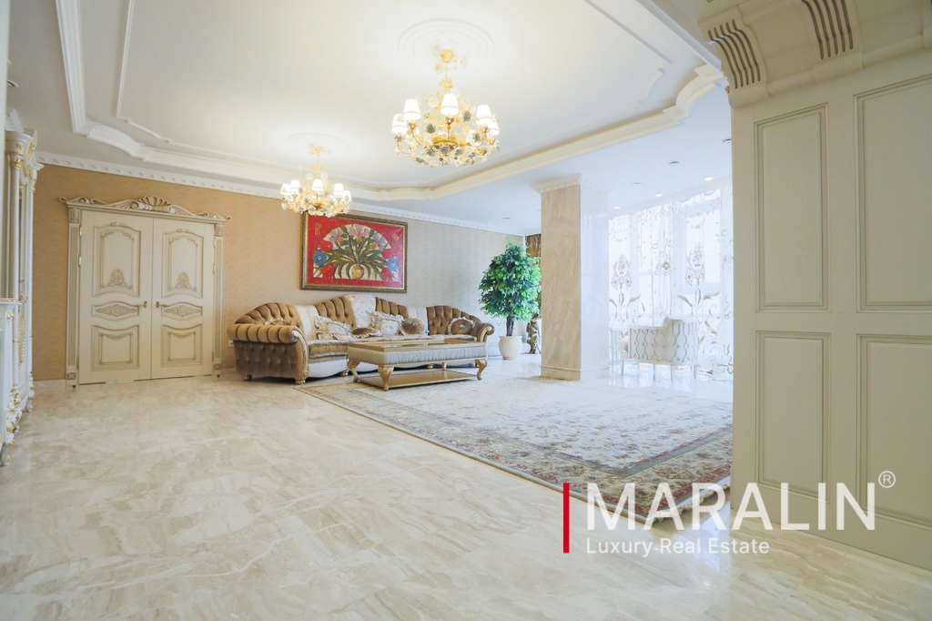 Диалог эпох