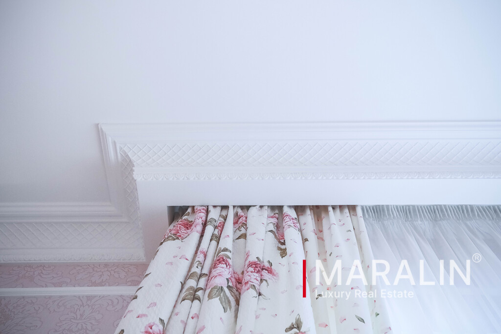 Продажа 7-комнатной квартиры, Ростов-на-Дону, Семашко, 48