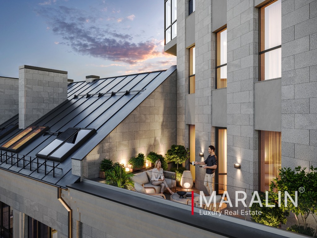 Продажа 3-комнатной квартиры, Ростов-на-Дону, Пушкинская, 67/25