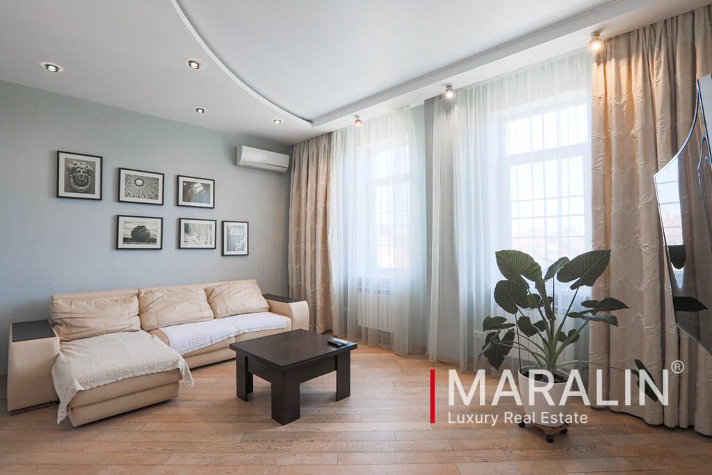 Идеально для семьи