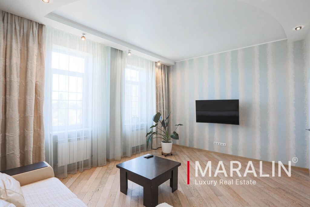 Идеально для семьи