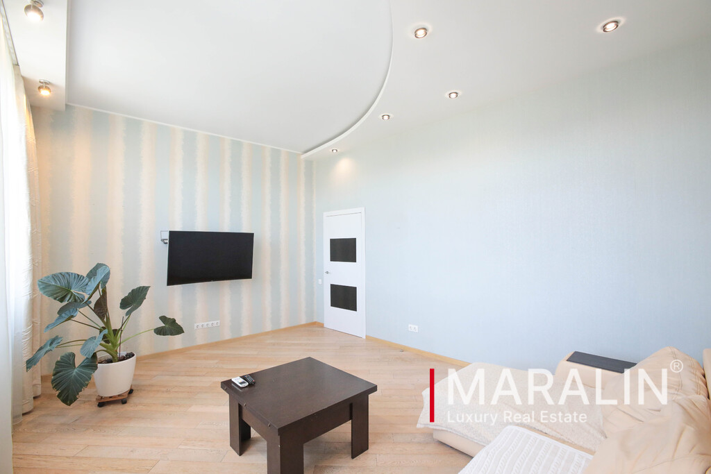 Идеально для семьи