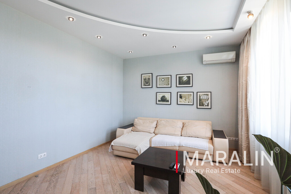 Идеально для семьи