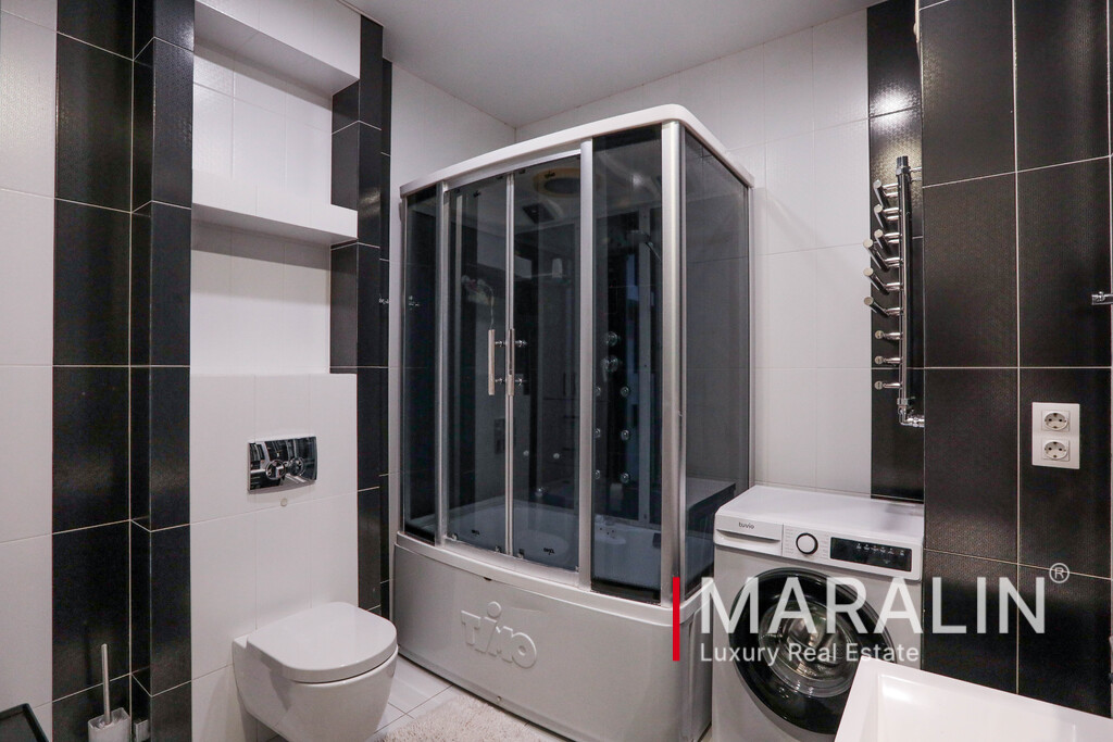 Идеально для семьи