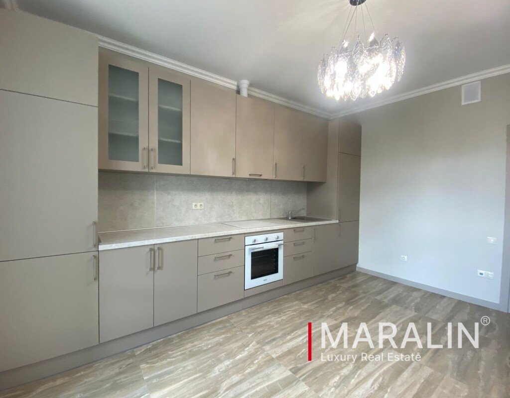 Продажа 1-комнатной квартиры, Ростов-на-Дону, Стачки, 200