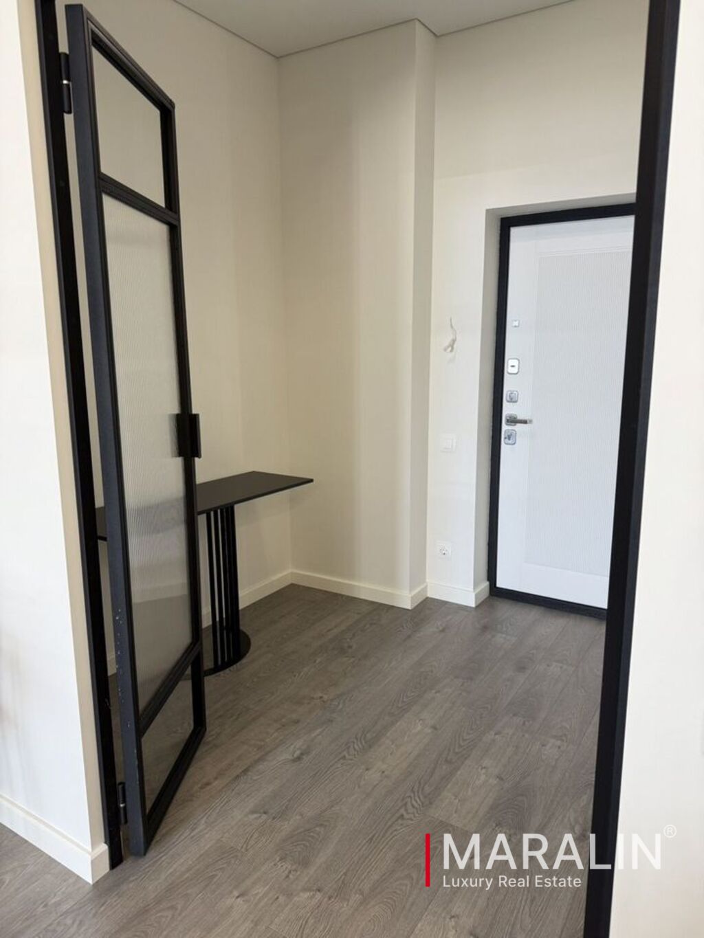 Живите с видом