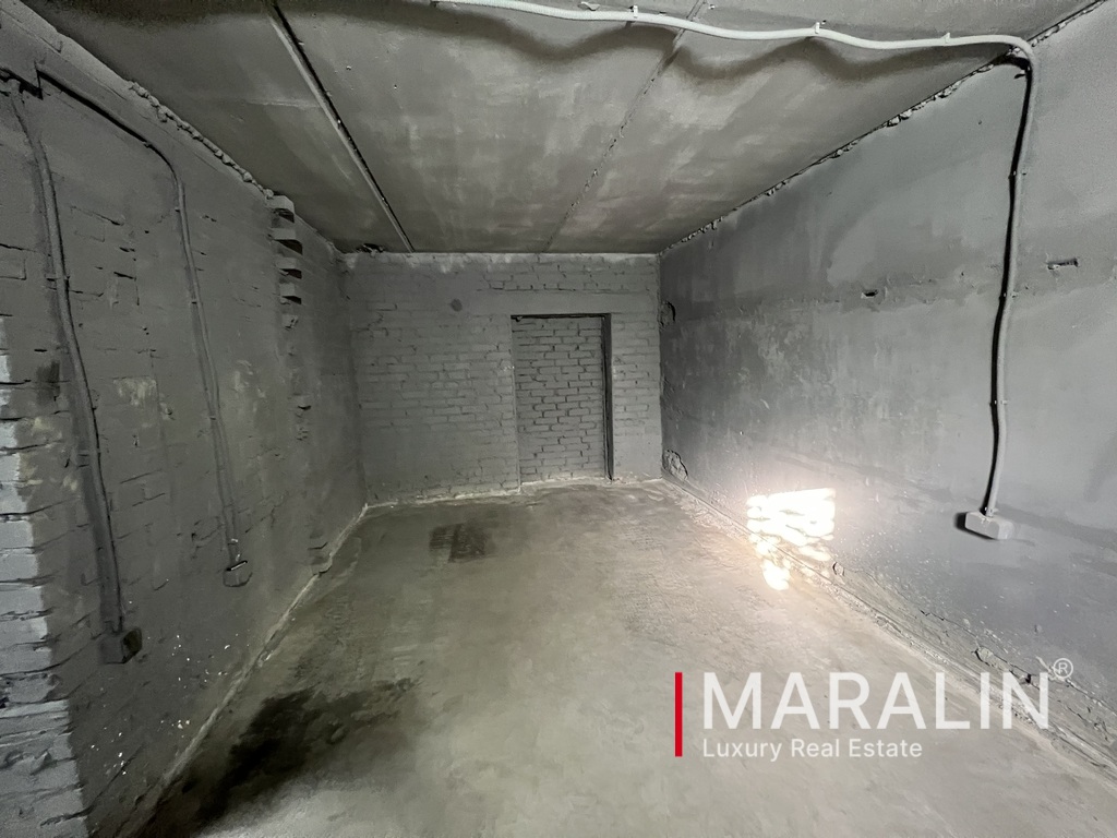 Аренда коммерческой недвижимости, 130м <sup>2</sup>, Ростов-на-Дону, 1-я Луговая, 20