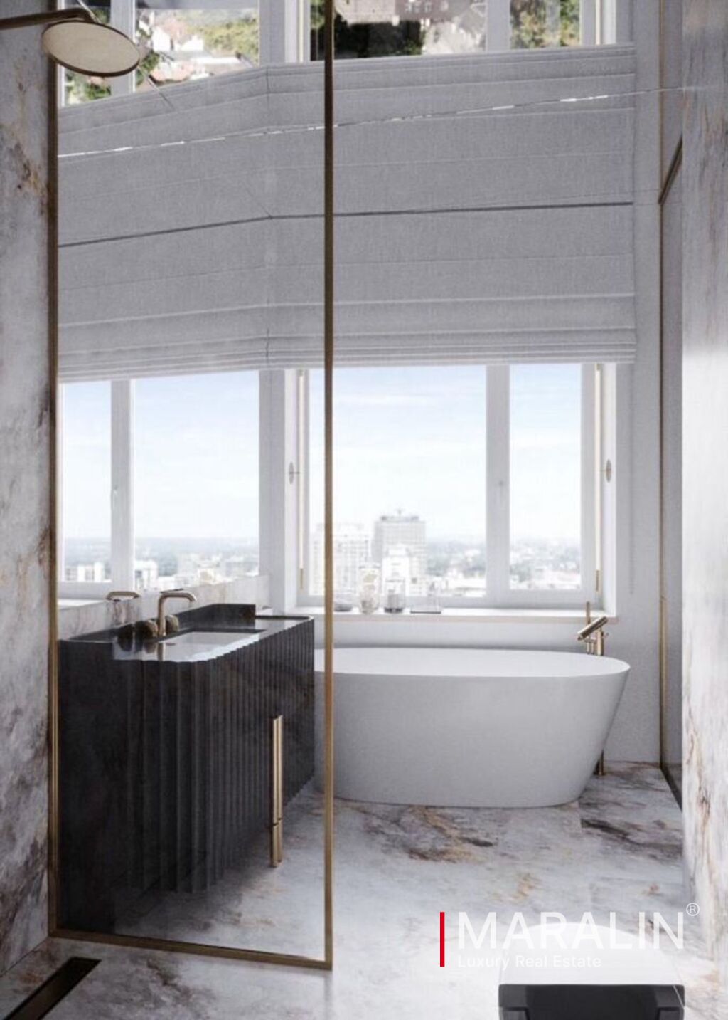  Дизайнерский ремонт