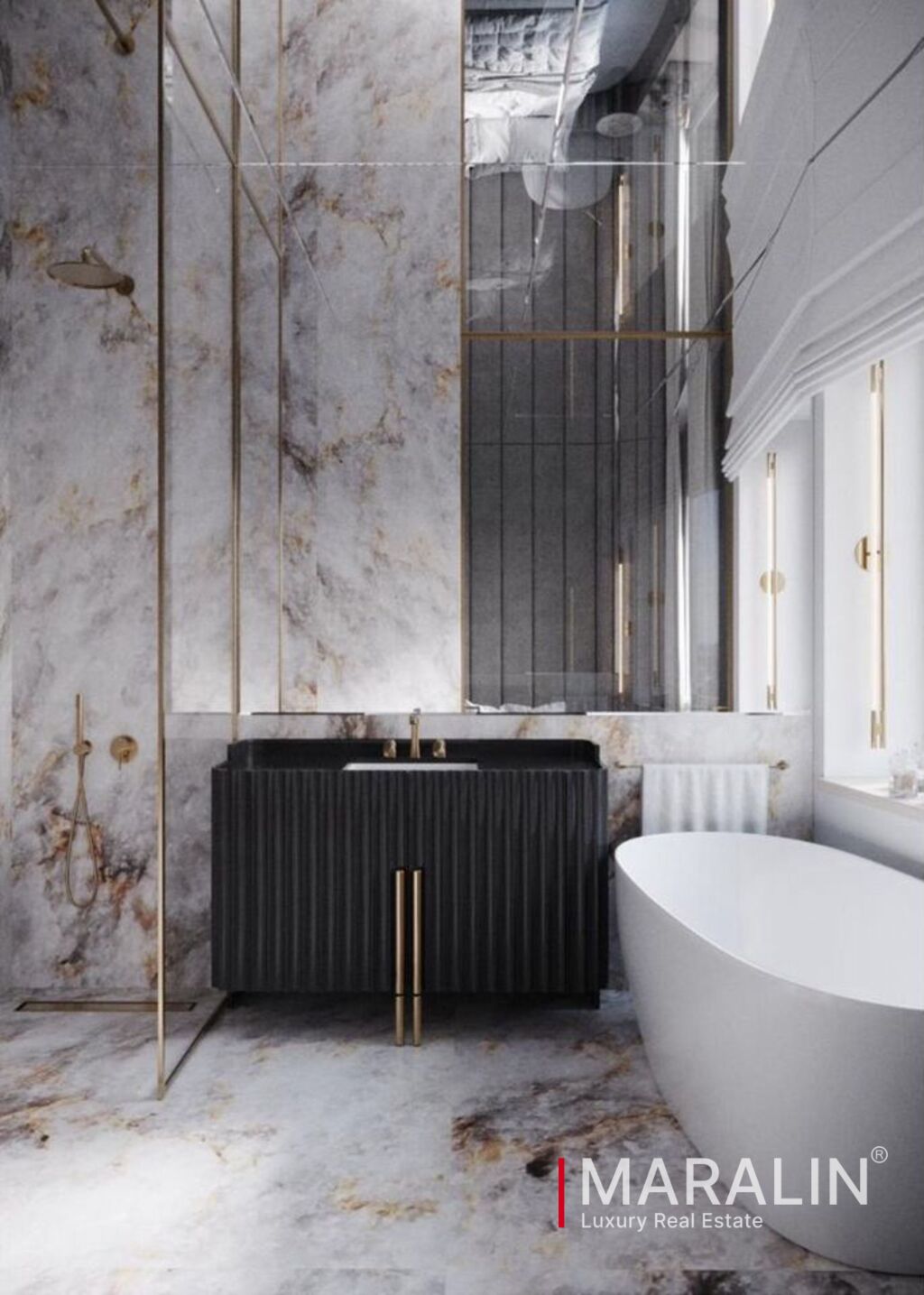  Дизайнерский ремонт