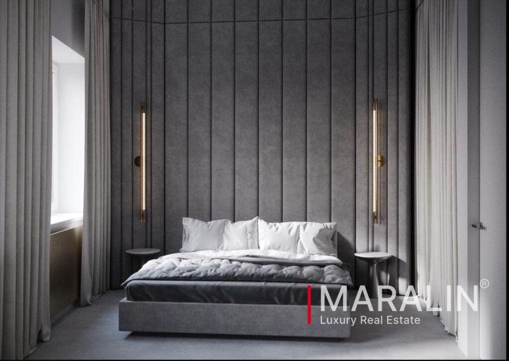  Дизайнерский ремонт