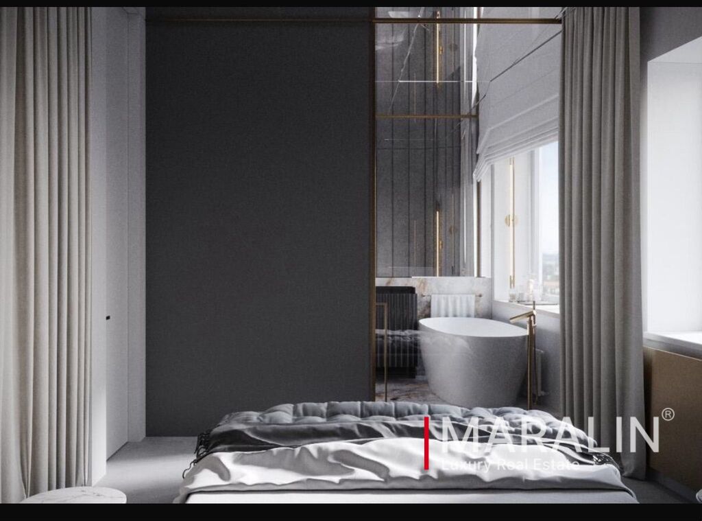  Дизайнерский ремонт