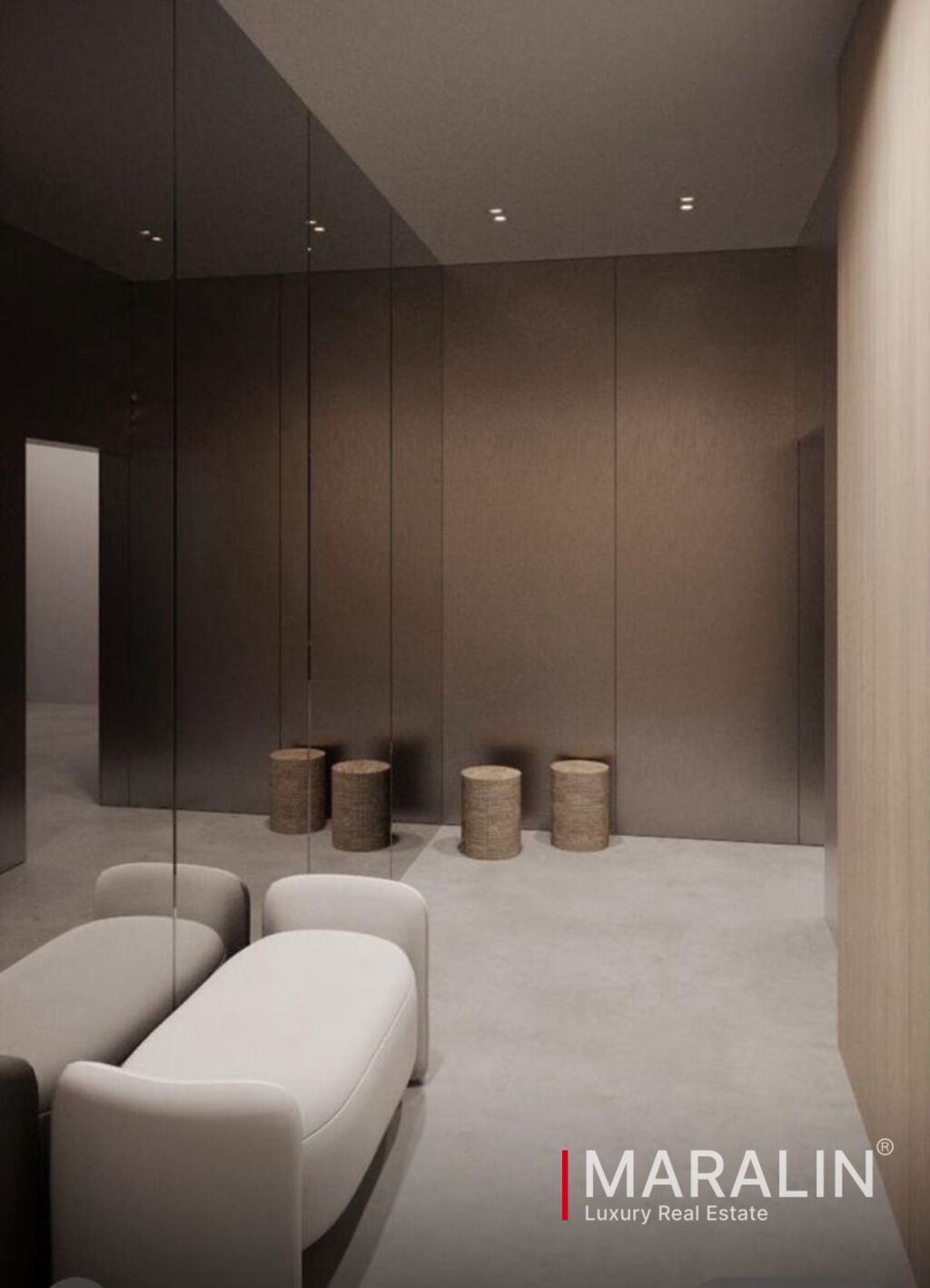  Дизайнерский ремонт