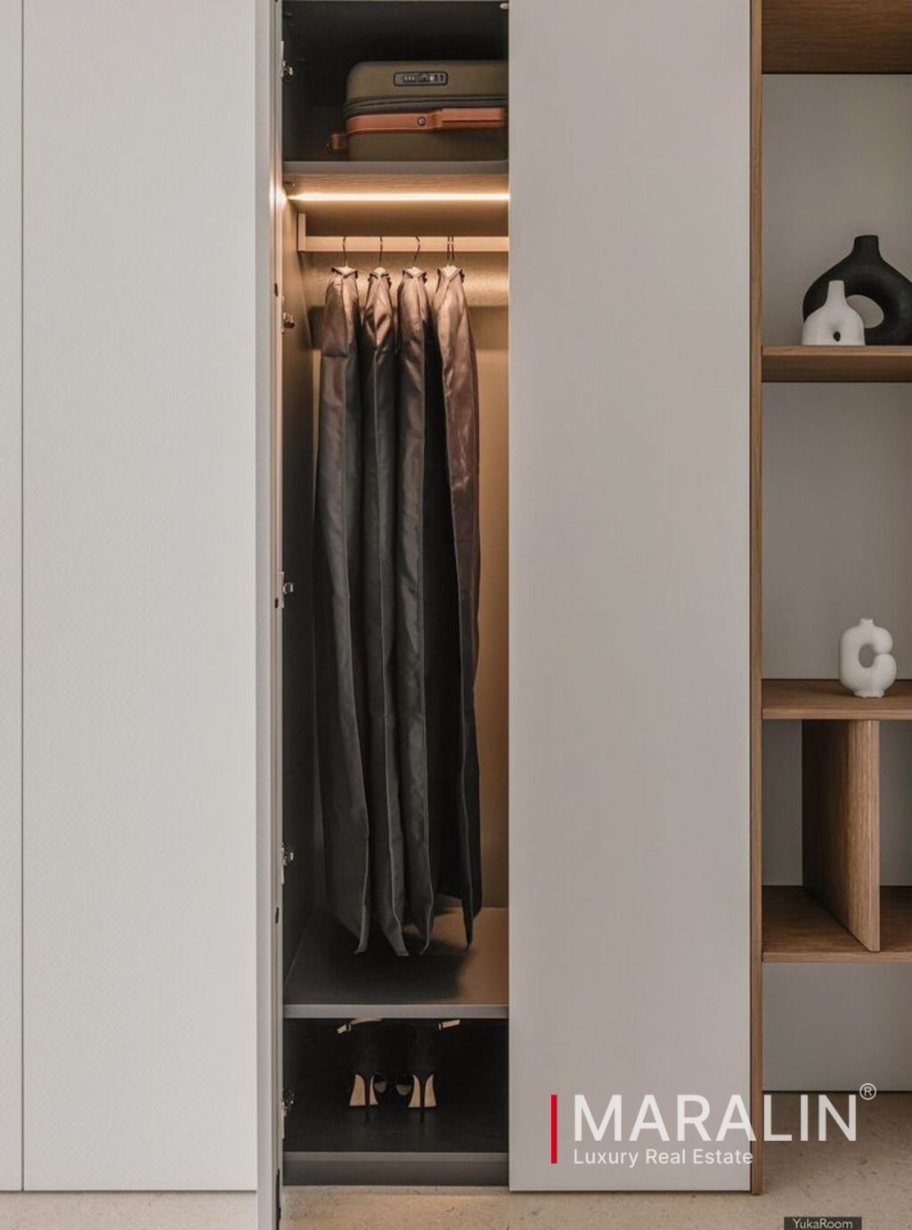 Дорогостоящий ремонт