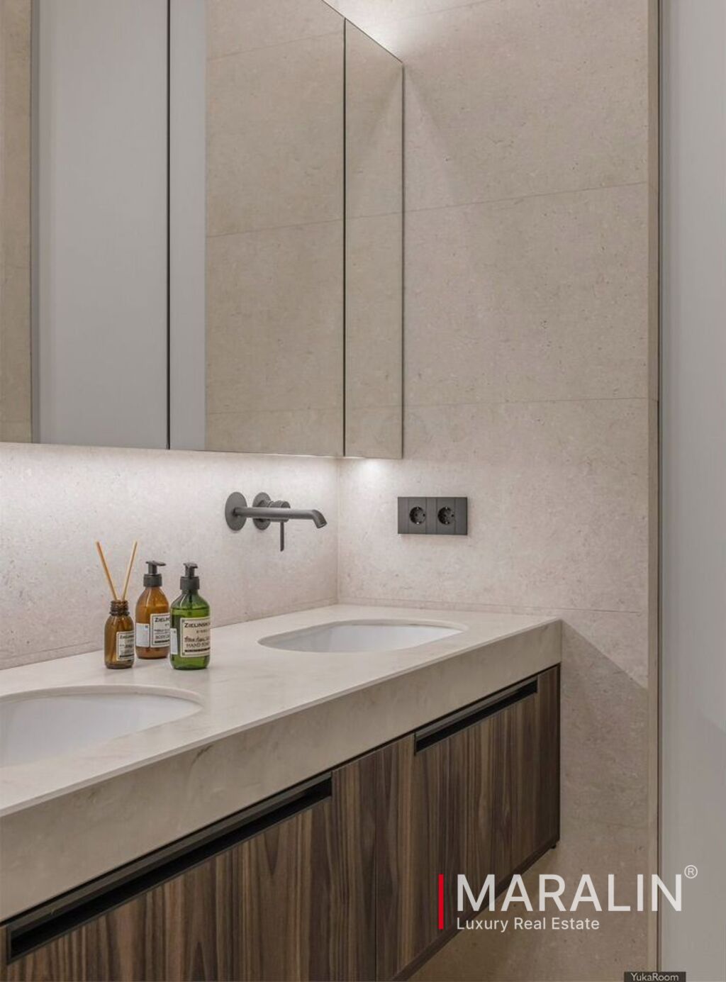 Дорогостоящий ремонт