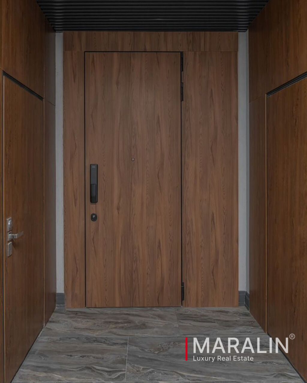 Дорогостоящий ремонт