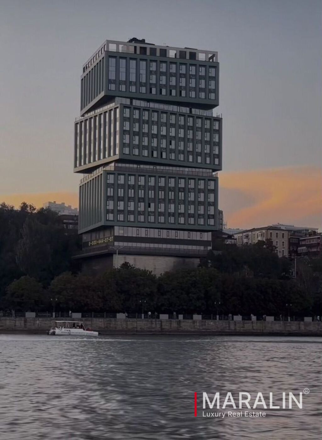 Дорогостоящий ремонт