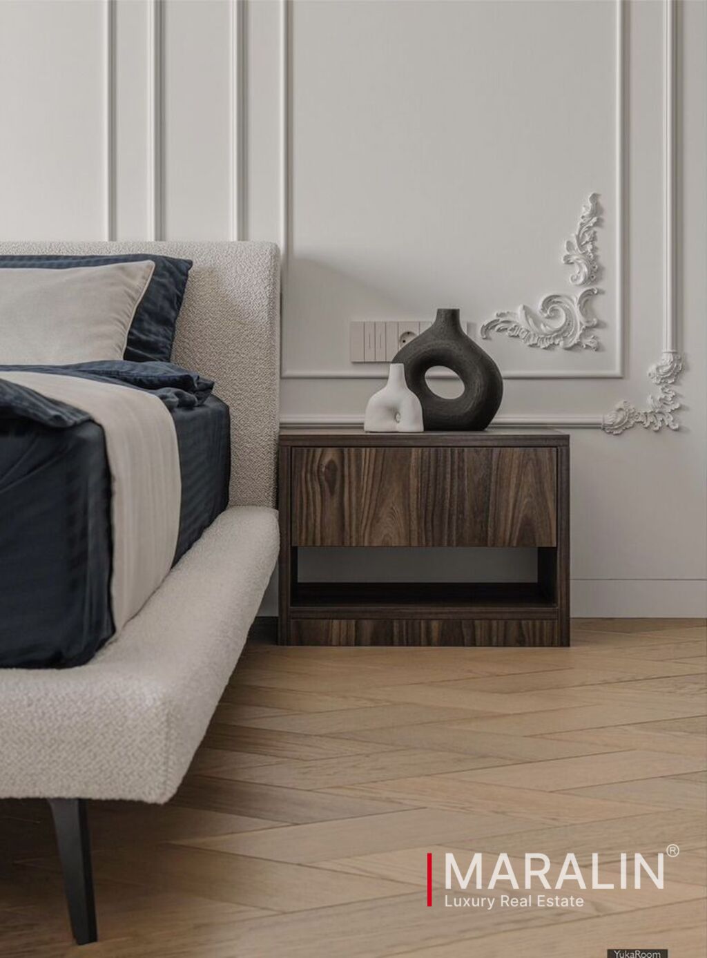 Дорогостоящий ремонт