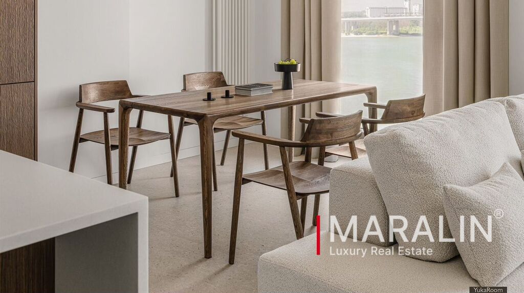 Дорогостоящий ремонт