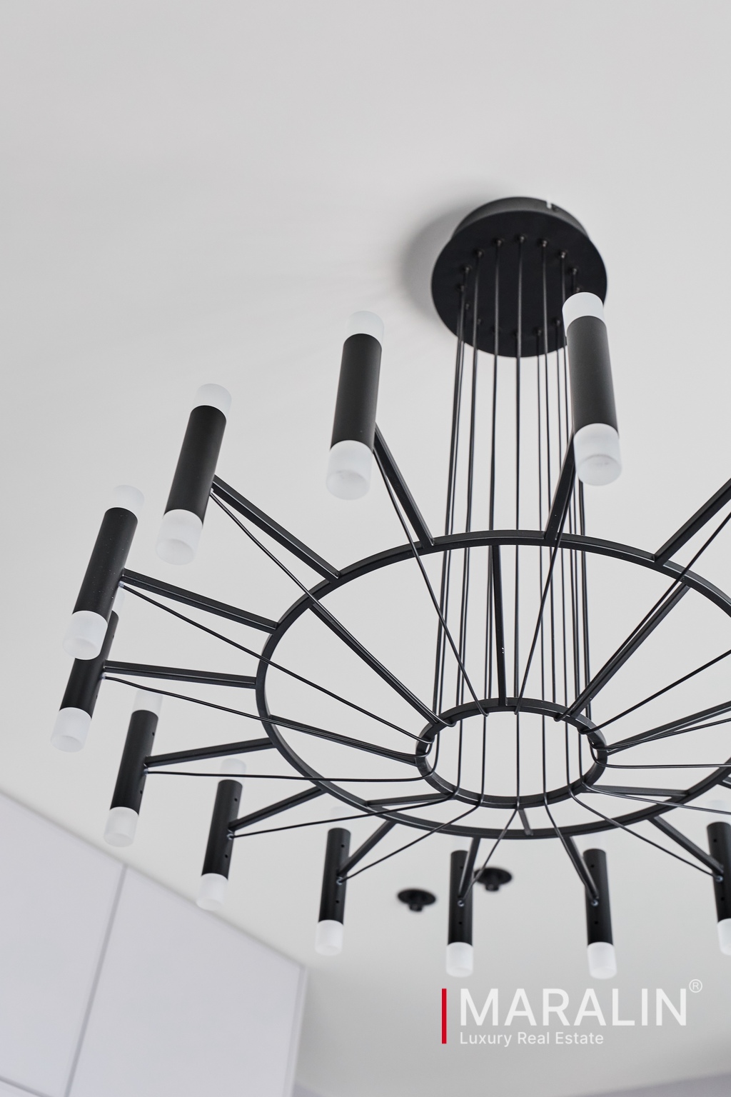 Первоклассный ремонт