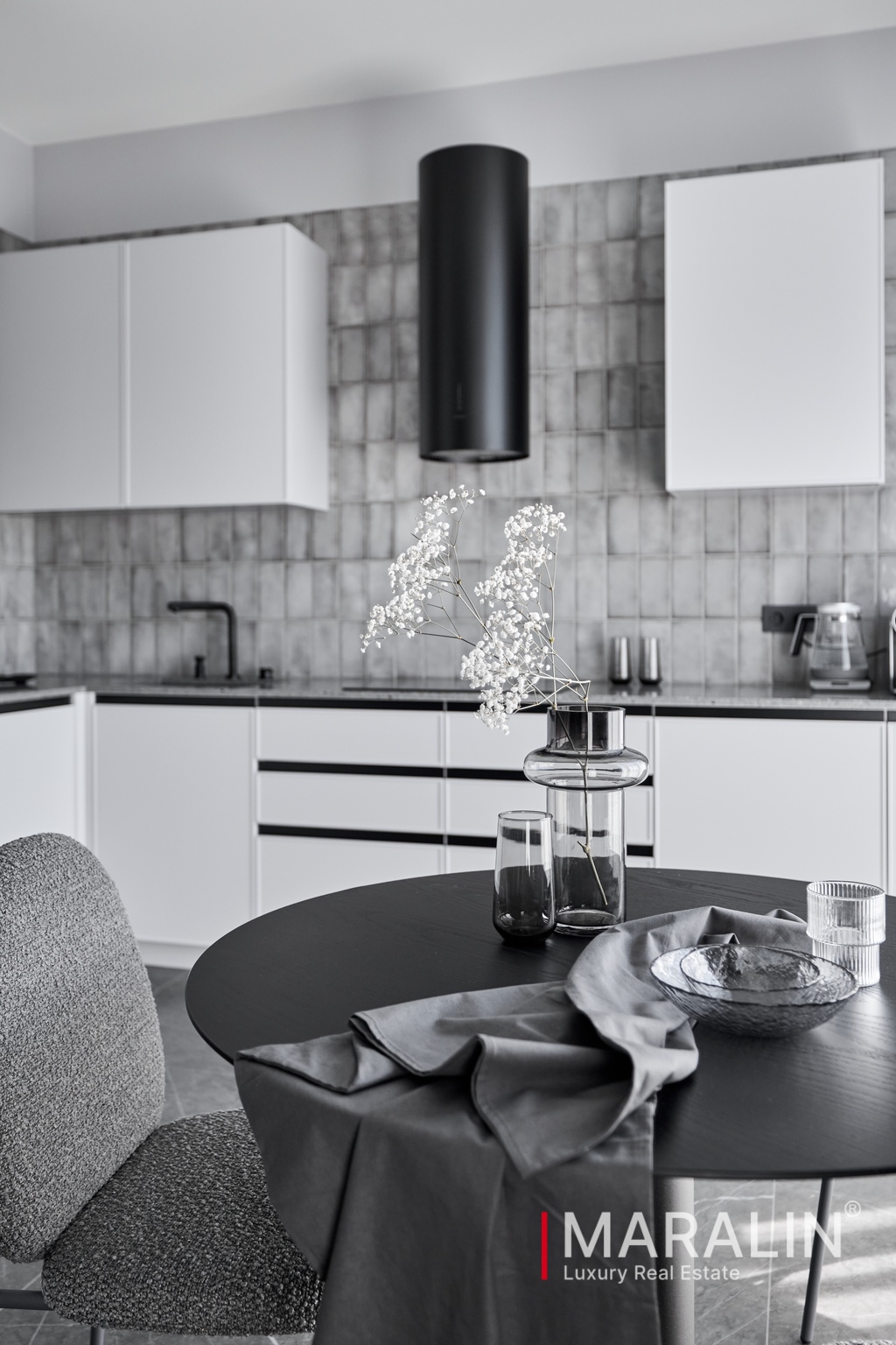 Первоклассный ремонт