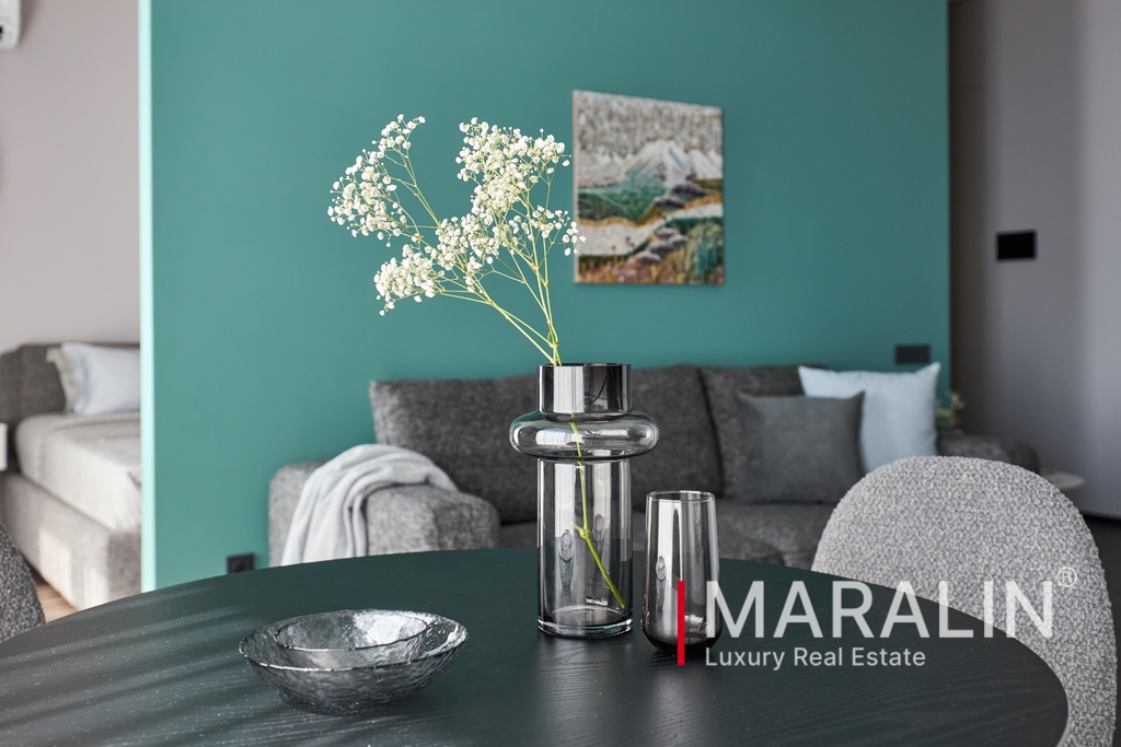 Первоклассный ремонт