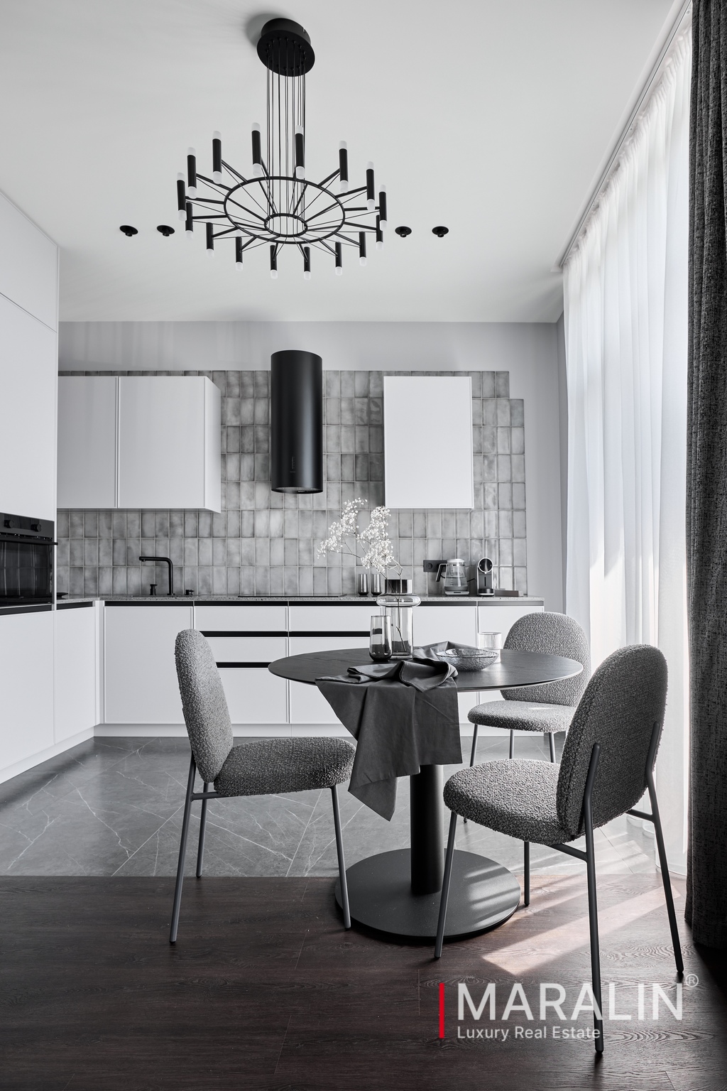 Первоклассный ремонт