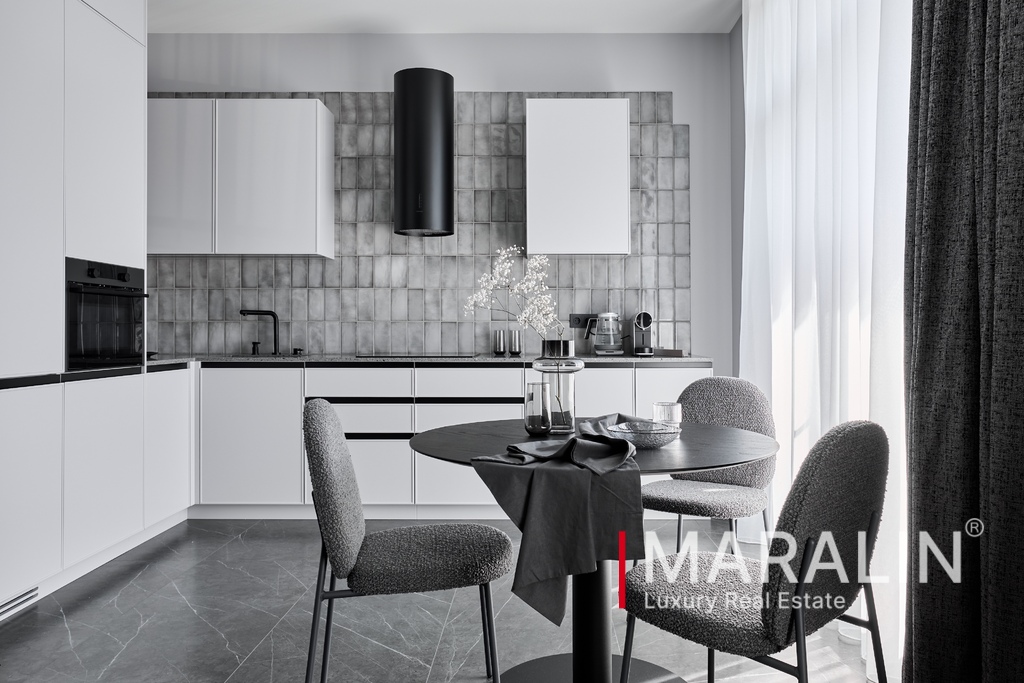 Первоклассный ремонт