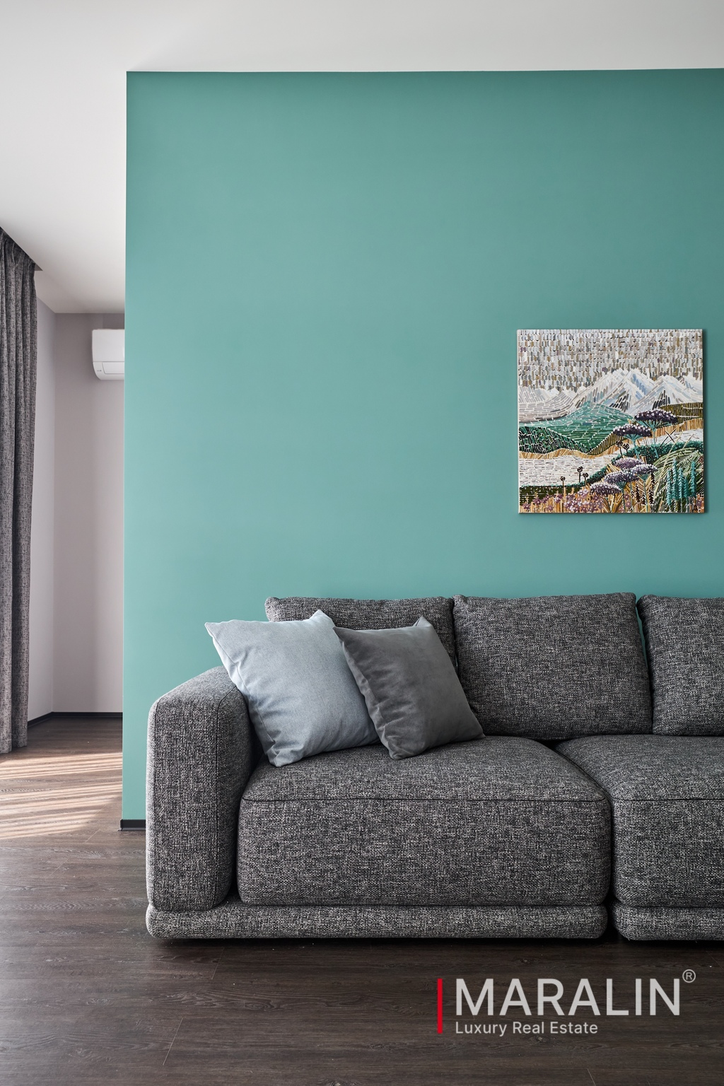 Первоклассный ремонт