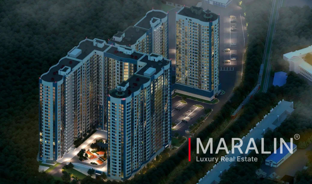 Донская Слобода